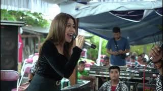 JAGALAH MULUTMU - Gus Lucky PAKHEM MUSIK Terbaru