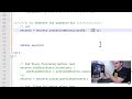 Восстановление зашифрованного закрытого ключа Bip38 Часть 2
