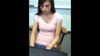 Teenage Dream By Katy Perry Piano Instrumental Cover