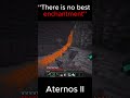 ''There is no best enchantment''  #minecraft #reels #gaming #shorts  #memes
