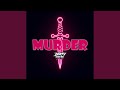 Murder Sunsha Remix