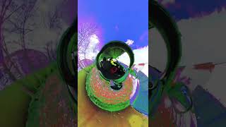 #automobile #mhacommunity #dancemusic #fpv #electronicmusic #driving #gopro #housemusic #fun