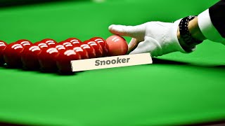Snooker Rules: How To Play Snooker screenshot 2
