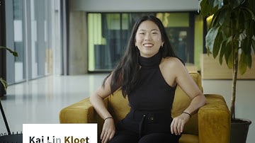 Bachelor | Business Administration (Bedrijfskunde) | University of Amsterdam