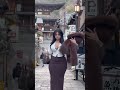 From Self-Expression to Fame | Melina melkoneko Story