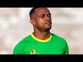 YANGA WAMEPANIA KUIANGAMIZA SIMBA MAZIMA MSIMU UJAO MPANZU KWENDA JANGWANI YANGA WAMEPANIA KUIANGAMIZA SIMBA MAZIMA MSIMU UJAO MPANZU KWENDA JANGWANI