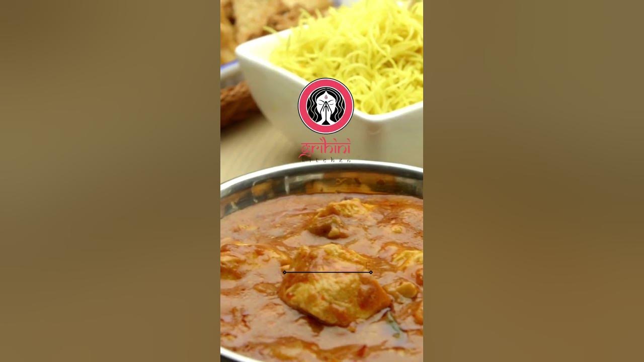 grihini-kitchen-tiffin-service-in-noida-tiffin-service-youtube