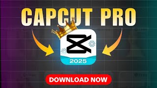 Capcut Pro Download How To Download Capcut Capcut Pro Download Kaise ...
