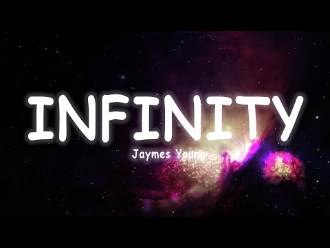 Jaymes Young - Infinity ~ Tiktok Hits ~