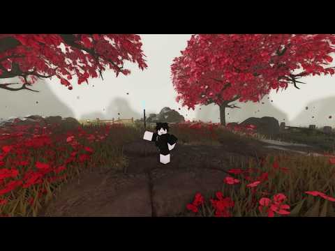 Zx1 - YouTube