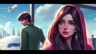 Download Lagu Dangdut cover;/ HARAPAN HAMPA / M. Mashabi ; dangdut melayu. MP3