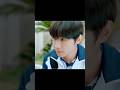 Confess Your Love Confessyourlove Cdrama Kdrama Asiandrama 