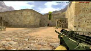 CS:vuggo sv TSC