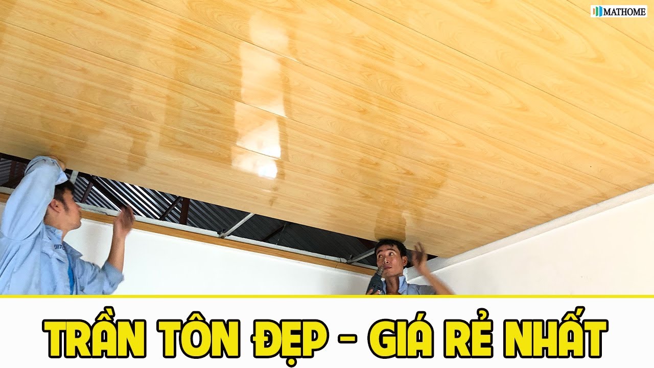 Nguyên liệu và dụng cụ cần thiết