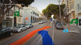 Adobe MAX Is Creativity Conference for the World, Says CEO
