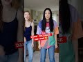 DANCE CHALLENGE DAW KAMI 🤣@Annabelmixvlog