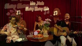 Download Lagu Tha Thứ Lỗi Lầm - Tuấn Hưng (cove )- NGUYỄN NGỌC NGHĨA SCGH MP3