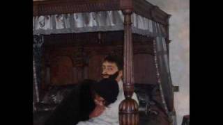 Garcia da Orta Vida e obra .