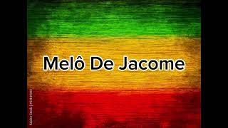 Melo De Jacome