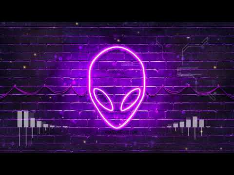 اكثر صوت مزعج لايمكن احد ان يتحمله صوت خلل في صورة صوت ربش للمونتاج صوت ضوضاء للمونتاج 2022