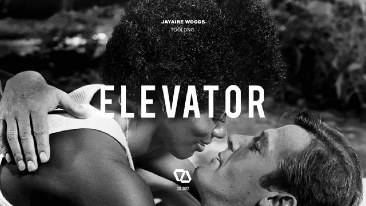 Jayaire Woods - Toolong. adlı videoyu YouTube'da izle Jayaire Woods - Toolong. adlı videoyu YouTube'da izle