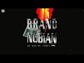 Brand Nubian - Black Star Line (feat. Redd Foxx)