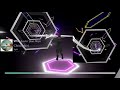 Sweet Lovin', by Sigala, mapped by CakeEaterPro [Master] #SynthRiders #CustomSongs