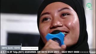 UGAL - UGALAN - SHESIN TA - REQUEST ONLINE