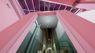 superliminal glitch