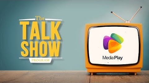 Old Tv Logo Intro AFTER EFFECTS Template Videohive 32634574