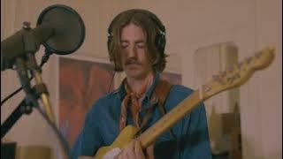 Parcels - Live From My Den [FULL SET]