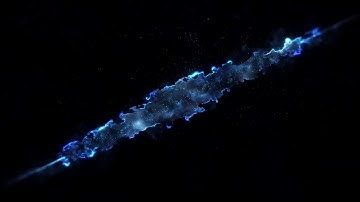 Slash Intro Without Logo And Text//Intro Without Text//Gaming Intro//Intro Gaming//Youtube Intro