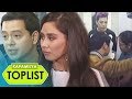 GGV's funniest pranks that made a fool out of us | Kapamilya Toplist