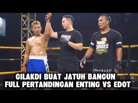 KUMBANG KUMBANG - ALL ARTIS - SIMPATIK MUSIC - MAJALENGKA - KLK AUDIO