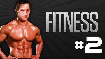 MW3: (43-0) Reg TDM MOAB - My biggest mistake - MO-ABs