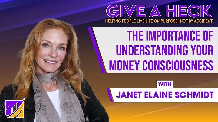 The Importance of Understanding Your Money Conscio...