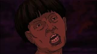 Metalocalypse: Dethklok | Bloodlines | Adult Swim