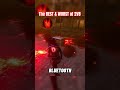 The BEST &amp; WORST of 2V8 😂 #deadbydaylight