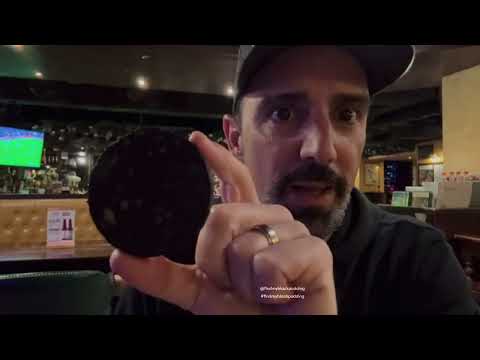 Where To Buy Irish Black Pudding Near Me