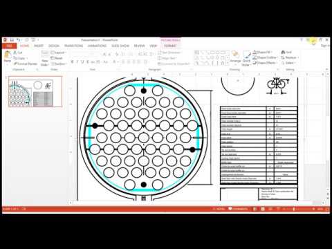 Heat Exchanger Design Simulation Using Aspen Edr Aspen Exchanger Design And Rating Youtube Heat Exchanger Design Simulation Using Aspen Edr Aspen Exchanger Design And Rating Youtube