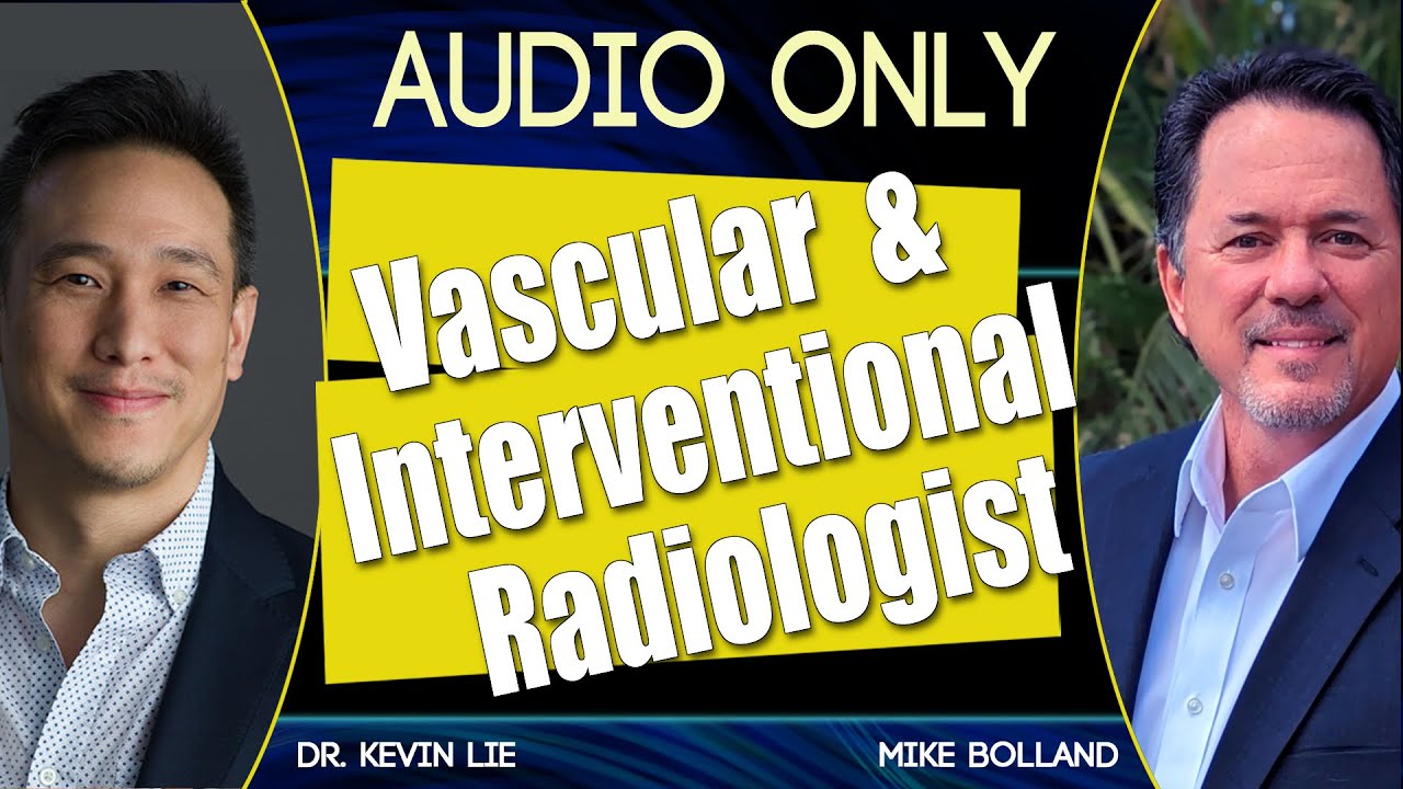 Как неправильный диагноз приводит к ампутации (и как этого избежать) | Доктор Кевин Ли
