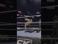 WWE 2K25 FULL MATCH GAMEPLAY wwe2k25 wwe raw nxt shorts WWE 2K25 FULL MATCH GAMEPLAY wwe2k25 wwe raw nxt shorts