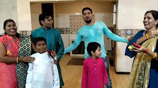 Vid 20190907 211438
