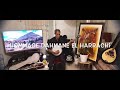 Légende Dahmane El Herrachi Jereb Qereb جرب قرب واختار الشيخ دحمان الحراشي 
