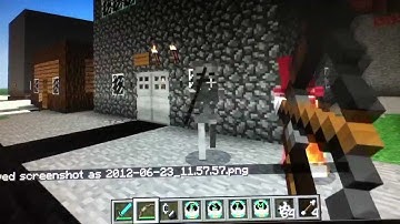 Time Control Mod 1.2.5