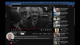 Introduction to Palette's Video Colorizer 🎞️ 🎨