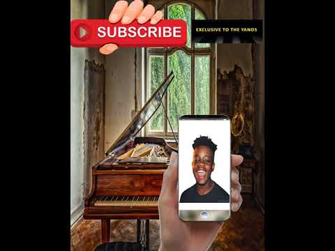ProSoul Da Deejay & Philharmonic – Loco (Vocal Mix)