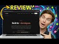 Claude Code on the Web Review 2026 Brilliant Expansion or Total Breakdown