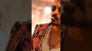 maari mass whatsapp status tamil fullscreen efx