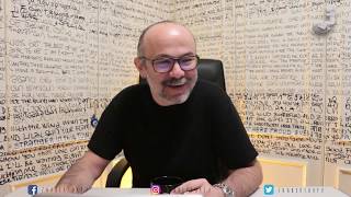 Ağlayan Bebek Nasıl Susturulur? | Haber Sörfü 46
